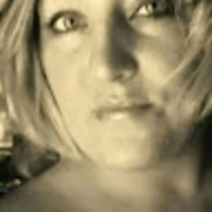 Meet your Posher, Kyrah